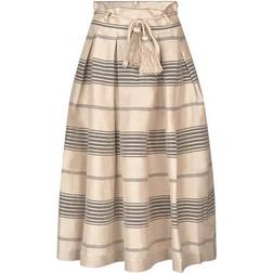 Dea Kudibal Albidea Nederdel - Spring stripe