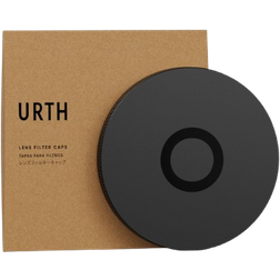 Urth Lens Filter Caps 95mm