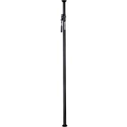 Manfrotto Autopole Black Extends from 210-370cm