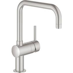 Grohe Minta (32488DC0)