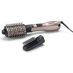 Babyliss AS90PE