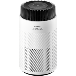 Coway Airmega 100 White