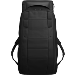 Db Hugger Backpack 30L - Black Out