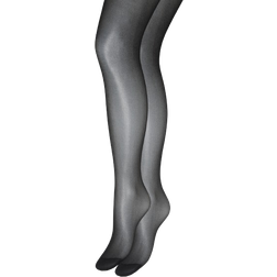 Vero Moda Tights