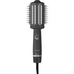 Nooa Luxe Hot Air Brush