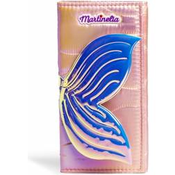 Martinelia Sminkpalett Lets be Mermaids