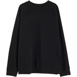 H&M Sweatshirt - Black