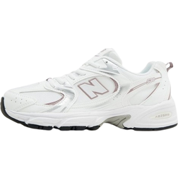 New Balance Junior 530 - White