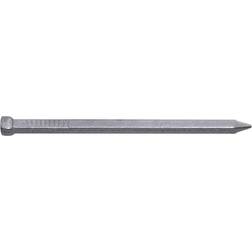 ITW 1065977 1.4x35mm 1090st