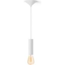 Philips Hue Ambiance ST72 Edison White Pendant Lamp