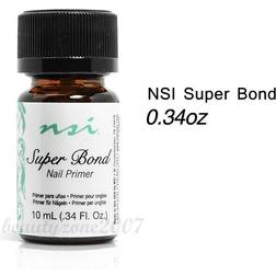 NSI Superbond Acid Primer 10ml 10ml