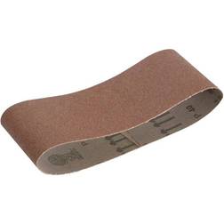 Dewalt DT3316QZ Sanding Belt 3 Pcs