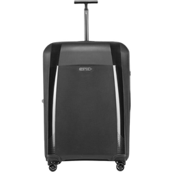 Epic Phantom SL 76cm - Black