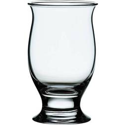 Holmegaard Idéelle Drinking Glass 19cl