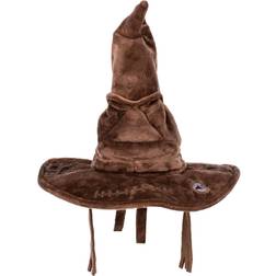 Schmidt Spiele Harry Potter Sorting Hat 26cm