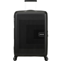 American Tourister Aerostep Spinner Medium 67cm