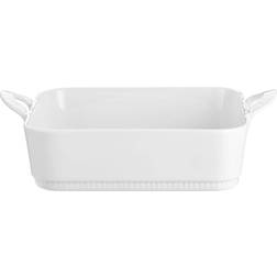 Pillivuyt Toulouse Ugnsform 22cm 6cm