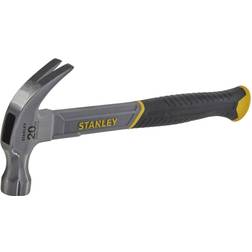 Stanley STHT0-51310 Carpenter Hammer