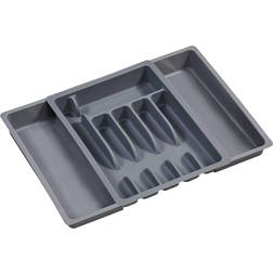 Kesper Pull-Out Bestikkboks