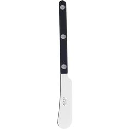 Sabre Bistrot Black Smörkniv 14cm