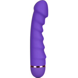 EIS G-Punkt-Vibrator 16cm