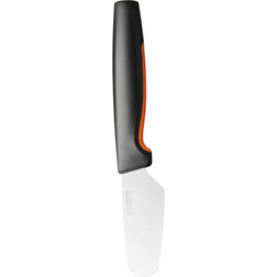 Fiskars Functional Form Couteau à beurre 20cm