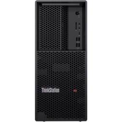 Lenovo ThinkStation P3 30GS00CNMT