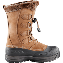 Baffin Chloe Winter Boots Damen Taupe