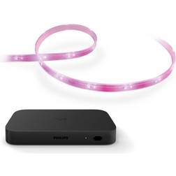 Philips Hue Play HDMI White SE String Light