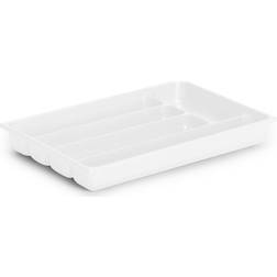 Nordiska Plast - Besticklåda