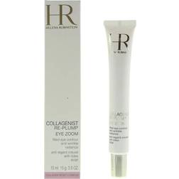 Helena Rubinstein Collagenist Re Plump Eye Zoom 15ml