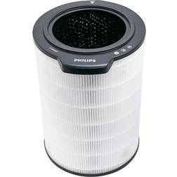 Philips FY4440