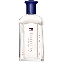 Tommy Hilfiger Tommy Forever EdT 50ml