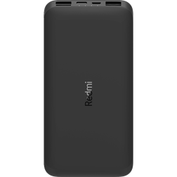 Xiaomi PB100LZM