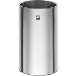Zwilling Sommelier Flaskkylare