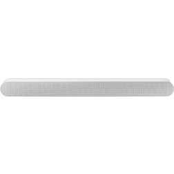 Samsung Samsung HW-S61D S-Series Soundbar