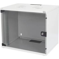 Digitus DN-19 7U Wall Mounting Cabinet