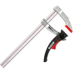 Bessey KLI25 Morsetto Rapido