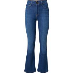 Lee Jeans da donna Bleu