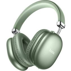 Hoco Over-Ear Bluetooth Headphones 90H