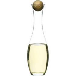 Sagaform Nature Vinkaraff 1L