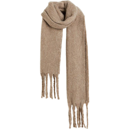 H&M Scarf - Beige