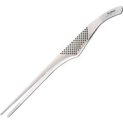 Global Classic Fish Bone Tweezers 11.811"