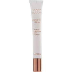M.Asam Magic Care Perfect Eye Serum 25ml