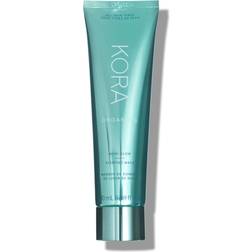 Kora Organics Noni Glow Sleeping Mask 100ml