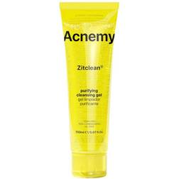 Niche Beauty Lab Acnemy Zitclean 150 ml 150ml