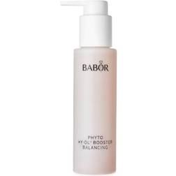 Babor Facial care Cleansing Phyto Hy-Oil Booster Balancing 100ml