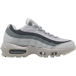 NIKE Air Max 95 GS - Gray