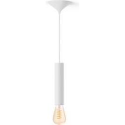 Philips Hue Ambiance ST72 Edison White Pendant Lamp