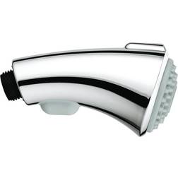 Grohe (46173NC0)